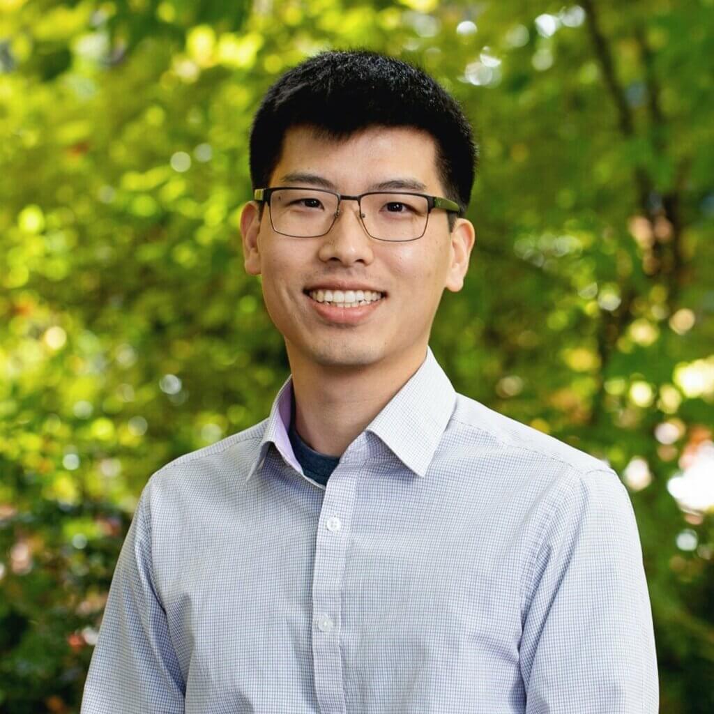 ECOnorthwest Staff Insightful—Curious—Collaborative.