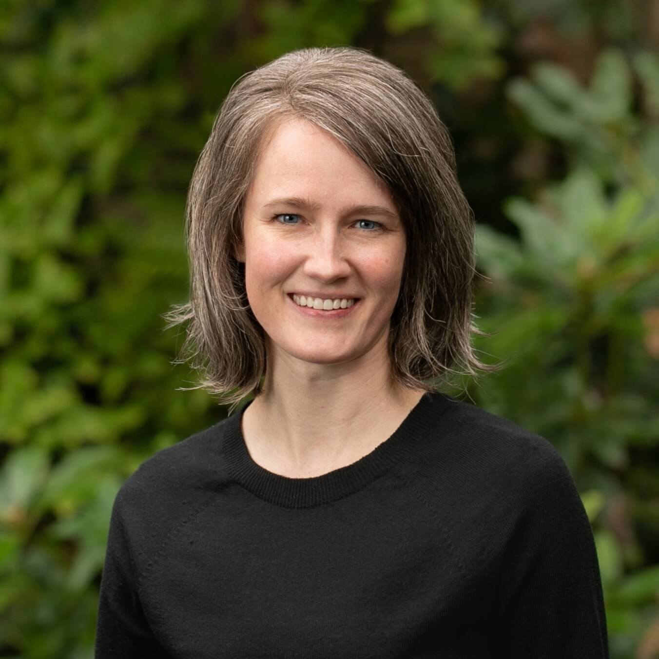 Dr Melissa Rowe Sale www.jkuat.ac.ke