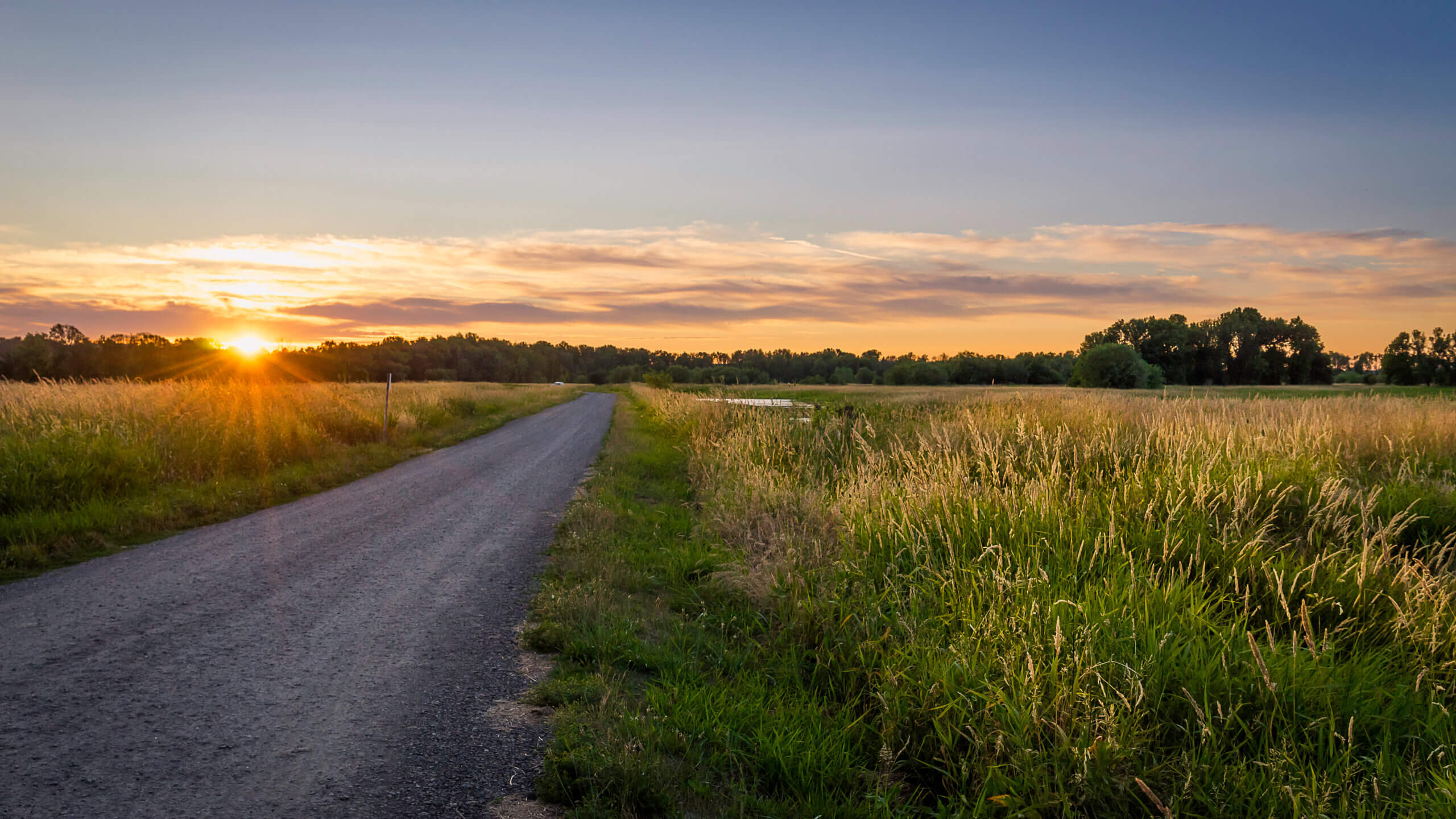 Clark County Buildable Lands Program Update ECOnorthwest