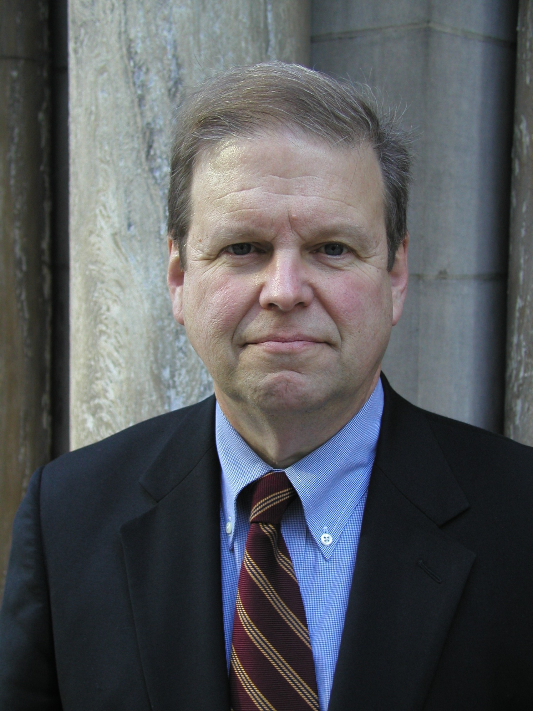 Joseph Hughes  Page v1