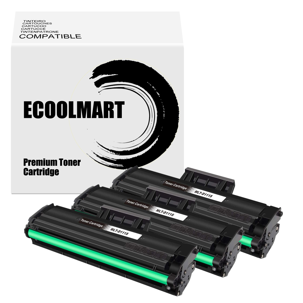 LOT 950XL 951XL Ink Cartridge replace for HP Officejet Pro 8610 8615