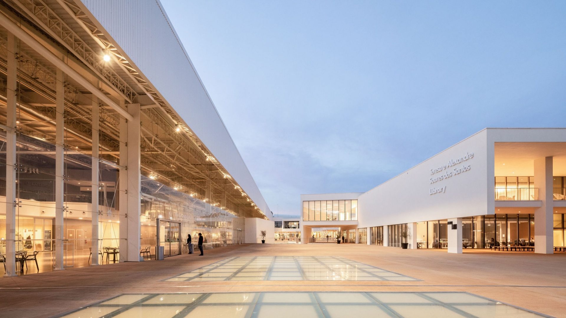 2021 Página 126 ECO