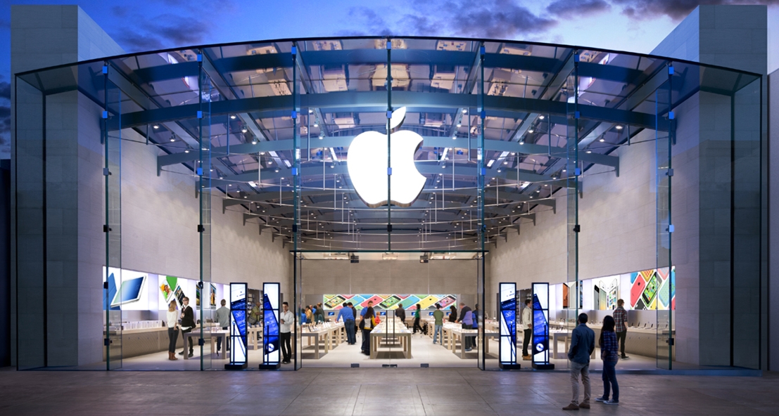 2021 Página 488 ECO