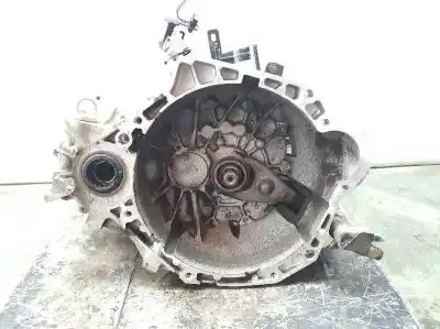 Gearbox kia sportage 1.6 gdi cat zg71hj 4300026725 1467152