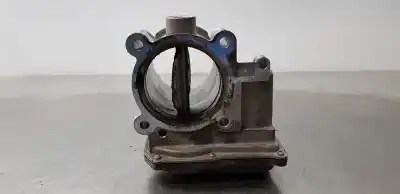 Throttle body volvo xc60 r design awd 32202650 375922