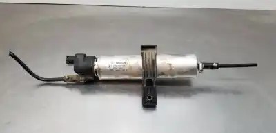 Diesel fuel filter bmw x3 f25 xdrive 20d 13328576972 026402106 716639