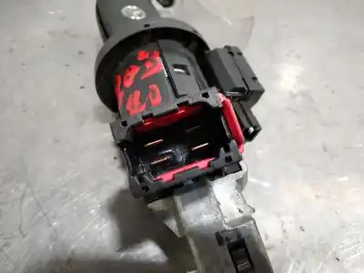 Ignition switch mercedes-benz citan w415 furgon 1.5 cdi cat 8200405701f