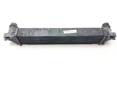 Intercooler jeep compass ii limited 4x4 p68249192aa 53332934 68249192aa