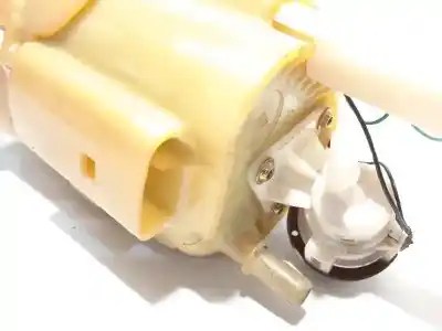 Fuel pump porsche boxster typ 986 s 99662003201 22823242 99662083201