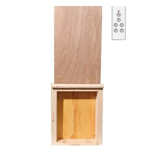 Best Automatic Chicken Coop Door 12 Top Picks, Reviewed