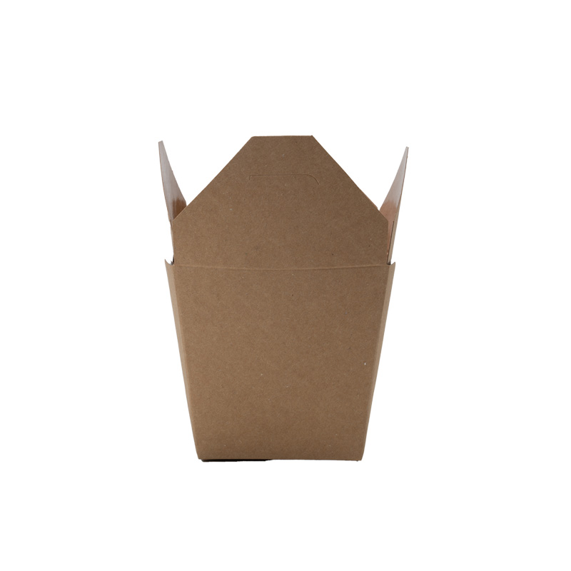 EPPFP32 EcoPackaging