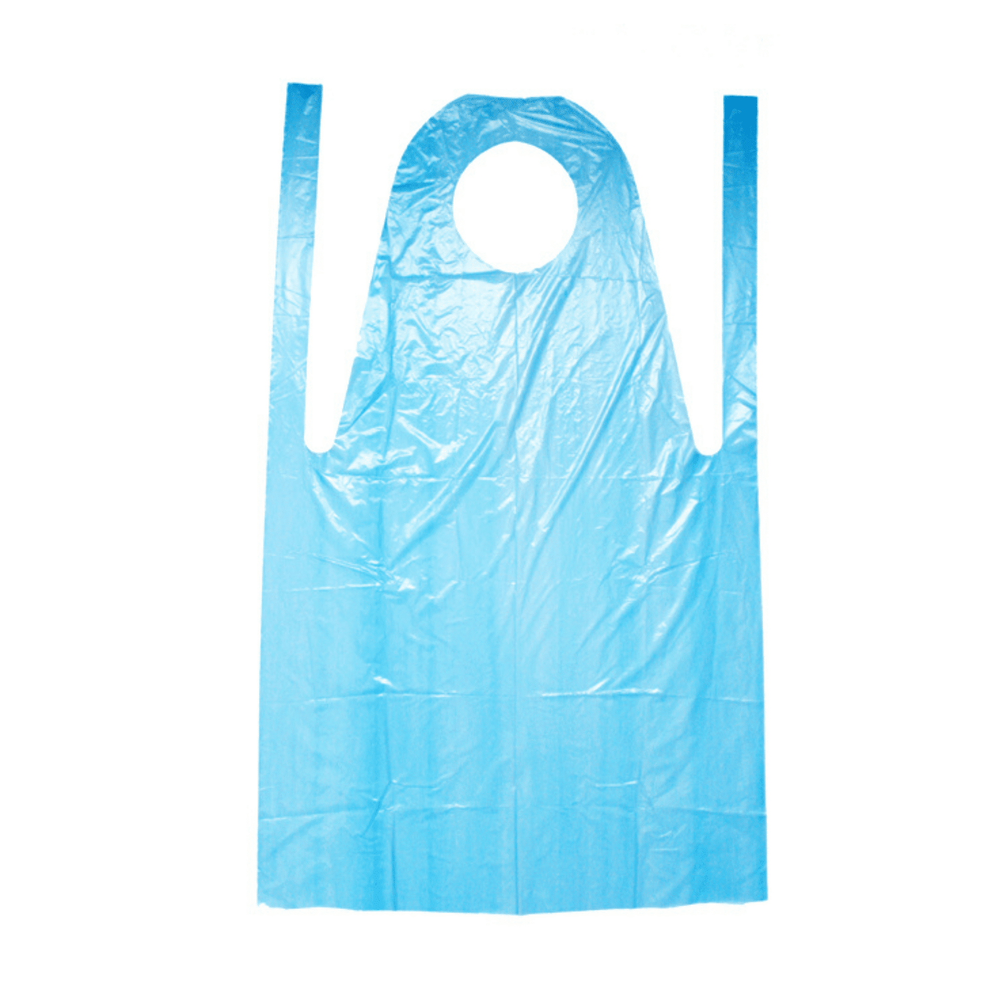 Buy Disposable Aprons online Australia