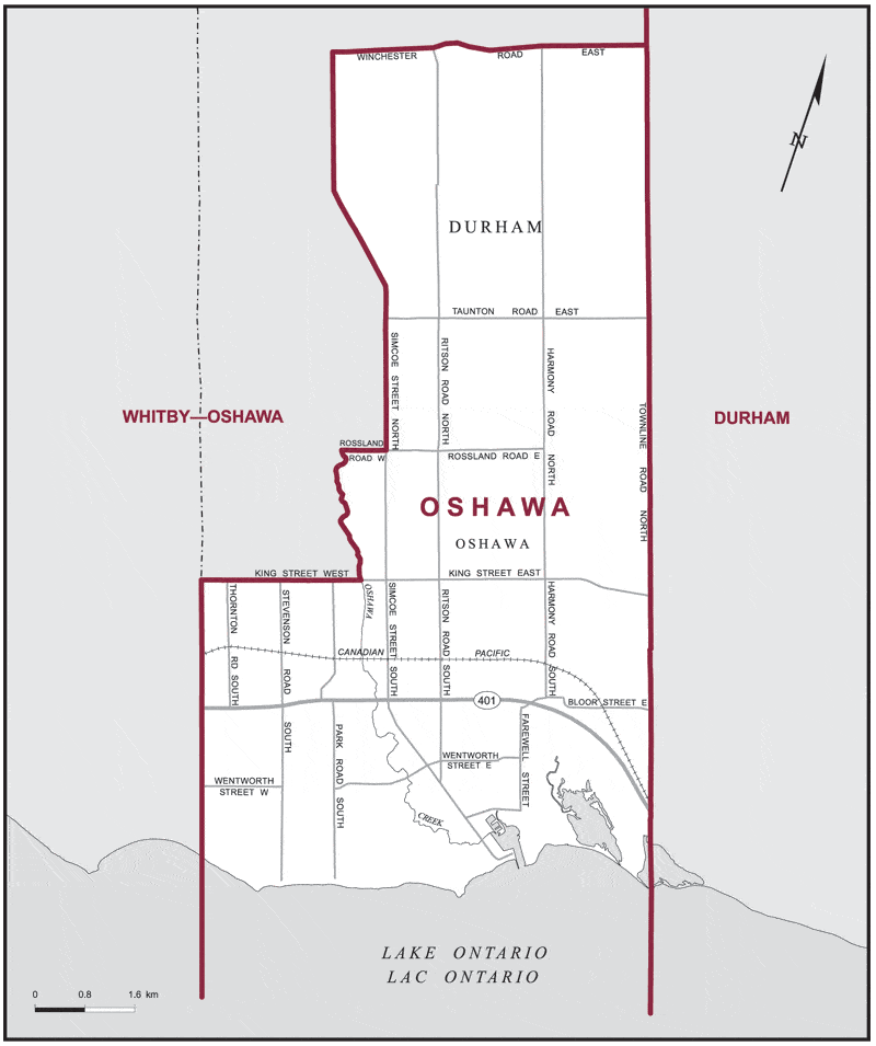 Oshawa Painters Commercial & House Painting Ecopainting