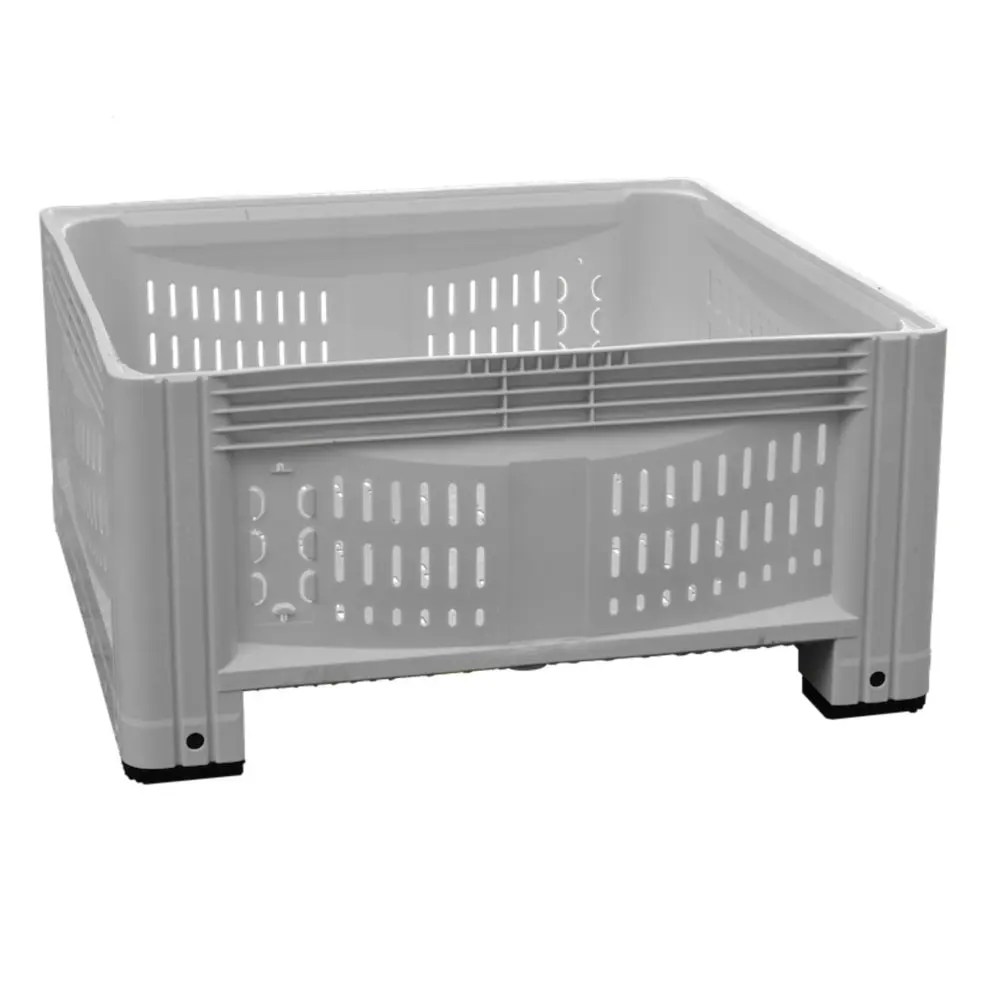 ECOBIN 580 Eco Pallets