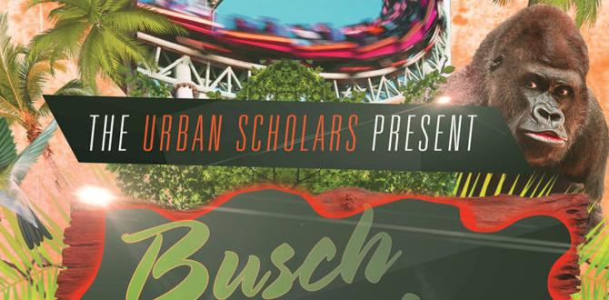 Addon experiences and special events how much does it cost for busch gardens Addon experiences and special events how much does it cost for busch gardens