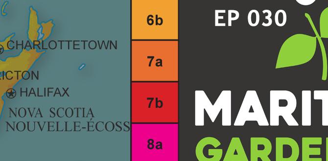 Adjusting your gardening practices based on your zone what zone am in for gardening