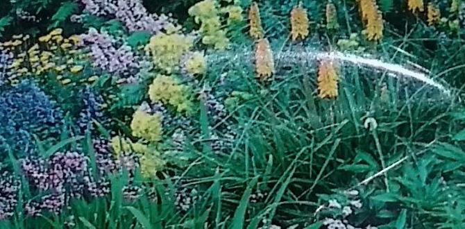 Benefits of adding lime to garden soil lime for gardening soil Benefits of adding lime to garden soil lime for gardening soil