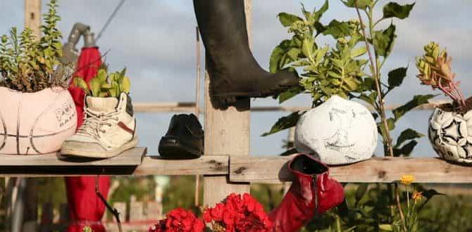 Benefits of using large containers for gardening large containers for gardening Benefits of using large containers for gardening large containers for gardening