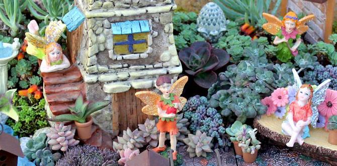 Benefits of using mini trees in fairy gardens mini trees for fairy gardens Benefits of using mini trees in fairy gardens mini trees for fairy gardens