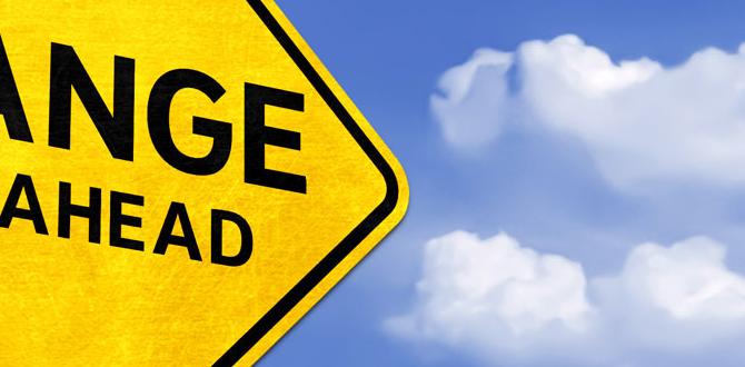 Changes and trends in area codes area code for gardena ca