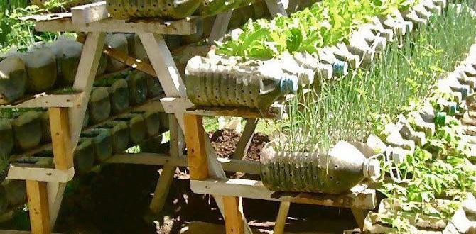 Choosing the right containers container gardening for beginners Choosing the right containers container gardening for beginners
