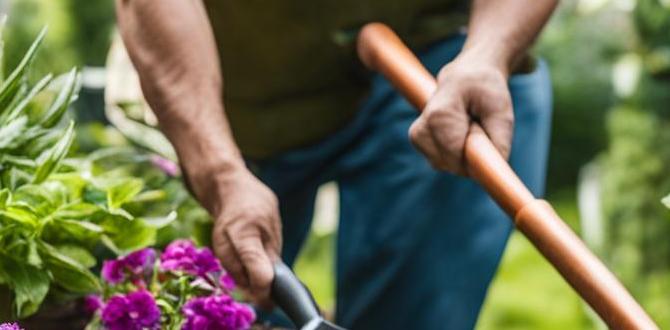 Common misconceptions about weeding costs how much do gardeners charge for weeding Common misconceptions about weeding costs how much do gardeners charge for weeding