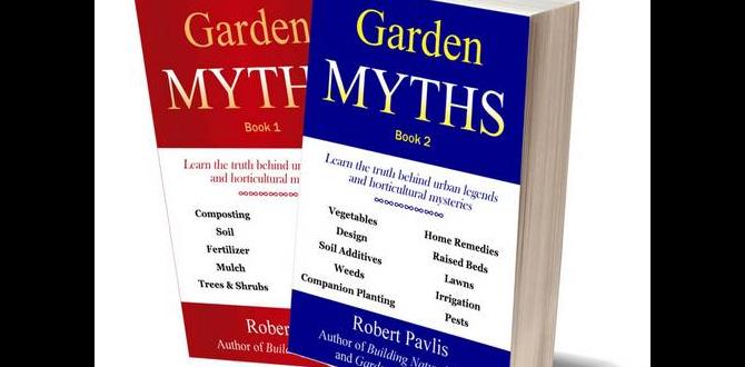 Common myths about soil testing soil testing for gardening Common myths about soil testing soil testing for gardening