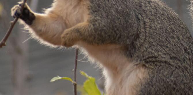 Common plants and foods that attract squirrels deterrent for squirrels in gardens Common plants and foods that attract squirrels deterrent for squirrels in gardens
