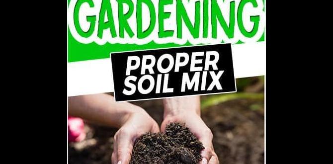 Common soil mixing recipes for container gardening mixing soil for container gardening Common soil mixing recipes for container gardening mixing soil for container gardening