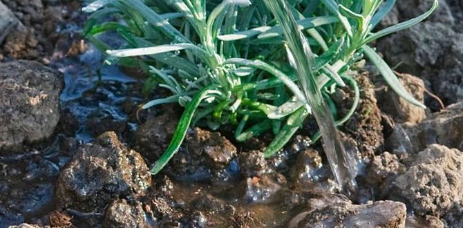 Common watering mistakes to avoid water for gardens Common watering mistakes to avoid water for gardens