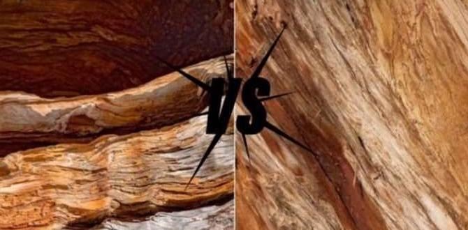 Comparing cedar mulch with other types of mulch is cedar mulch good for gardens Comparing cedar mulch with other types of mulch is cedar mulch good for gardens