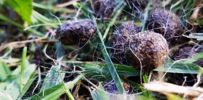 Comparing rabbit manure with other types of fertilizers is rabbit poop good for gardens Comparing rabbit manure with other types of fertilizers is rabbit poop good for gardens