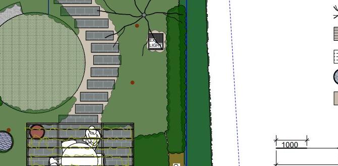 Creating multifunctional spaces garden layouts for small gardens Creating multifunctional spaces garden layouts for small gardens