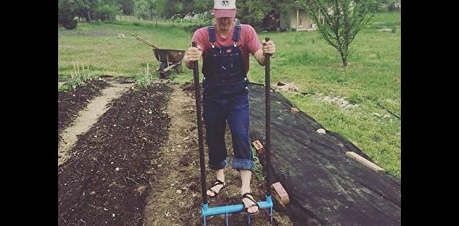 Frequently asked questions about broad forks broad fork for gardening Frequently asked questions about broad forks broad fork for gardening
