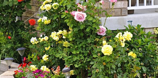 Frequently asked questions about edge stones edge stones for gardens Frequently asked questions about edge stones edge stones for gardens