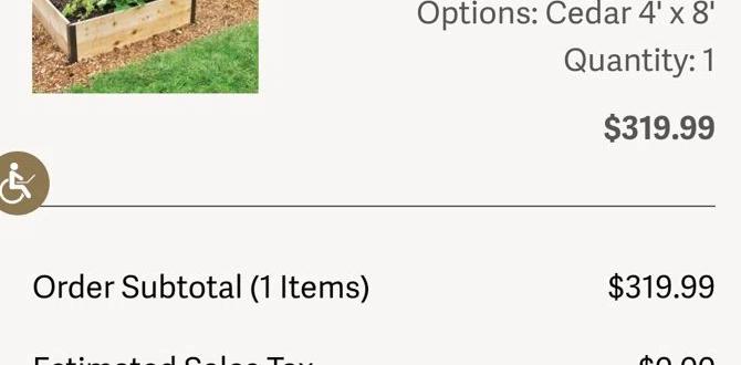 Frequently asked questions about promo codes promo code for gardeners Frequently asked questions about promo codes promo code for gardeners