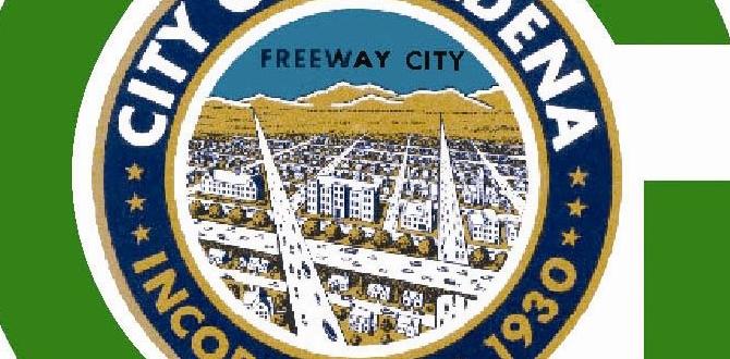 Geographical scope of the area code area code for gardena ca