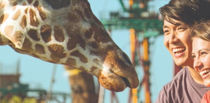 How to purchase tickets how much is a ticket for busch gardens