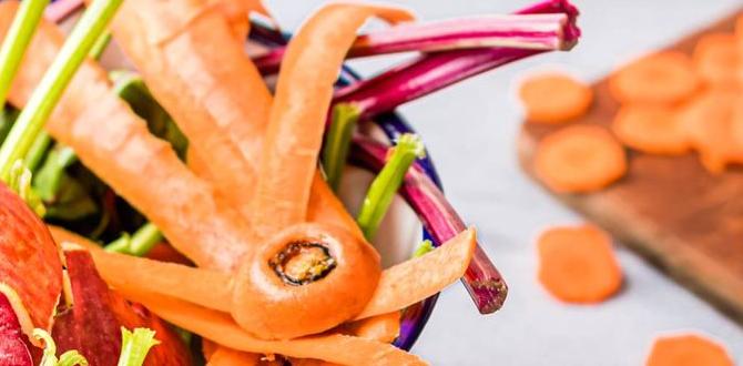 How to start a compost pile composting for gardening