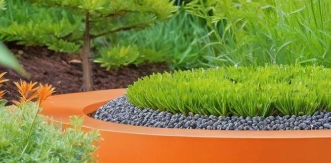 Identifying snail infestations are snails bad for gardens