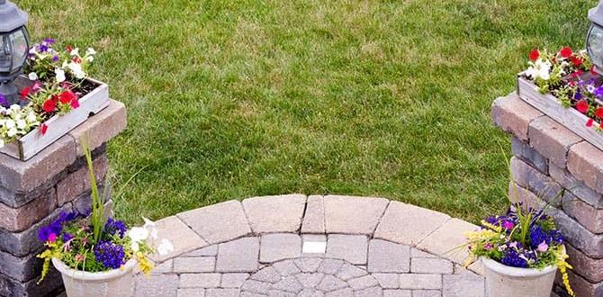 Installation techniques for optimal results weed barrier for gardens Installation techniques for optimal results weed barrier for gardens