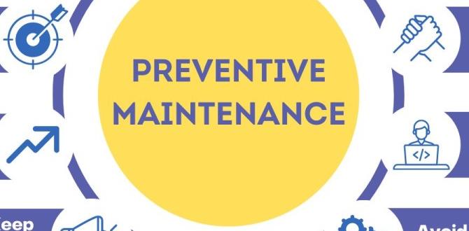 Maintenance tips for cinder block gardens cinder blocks for gardens Maintenance tips for cinder block gardens cinder blocks for gardens