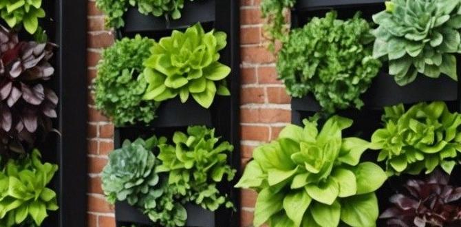 Maximizing vertical space ideas for gardens in small spaces Maximizing vertical space ideas for gardens in small spaces