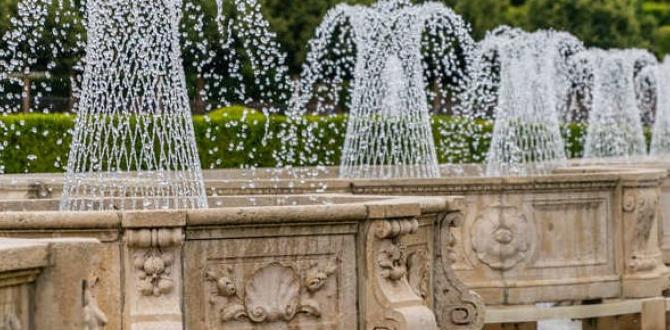 Operating hours and seasonal changes phone number for longwood gardens Operating hours and seasonal changes phone number for longwood gardens