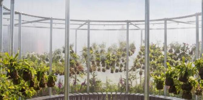 Reallife examples and case studies are ashes good for gardens Reallife examples and case studies are ashes good for gardens