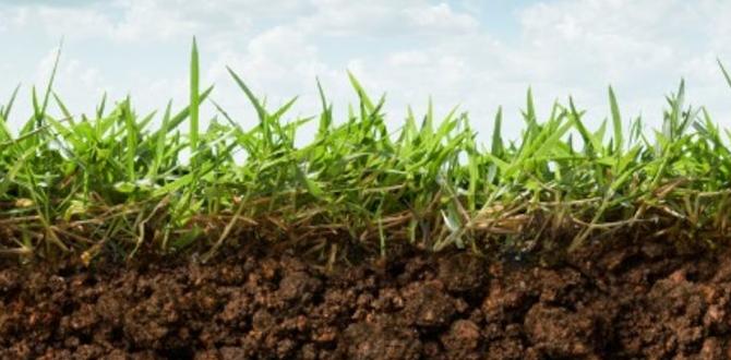 Soil preparation and testing gardening tips for beginnersgardening tips for beginners Soil preparation and testing gardening tips for beginnersgardening tips for beginners