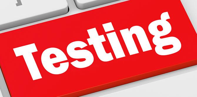 Testing soil at home vs professional labs soil testing for gardening Testing soil at home vs professional labs soil testing for gardening