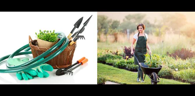 The importance of taking breaks in gardening a little break for hard working gardener mofos The importance of taking breaks in gardening a little break for hard working gardener mofos