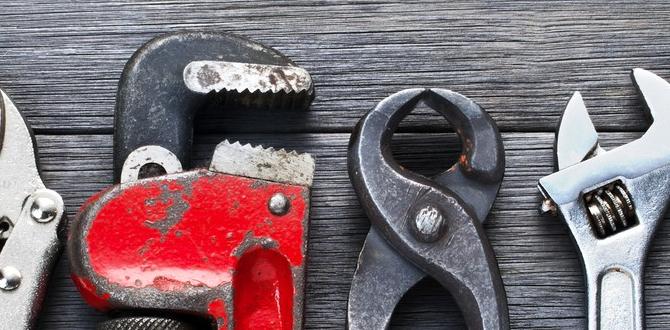 Tools required for soil testing how to test your soil for gardening Tools required for soil testing how to test your soil for gardening
