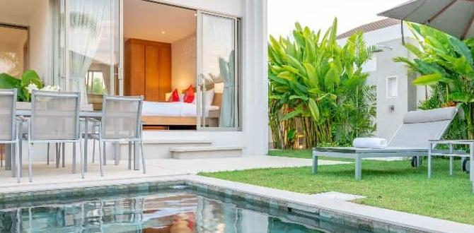 Types of garden pools pools for gardens Types of garden pools pools for gardens